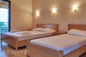 Archontariki Studios_best prices_in_Hotel_Macedonia_Halkidiki_Toroni