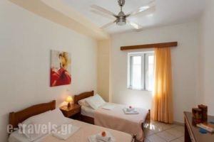 Villa Mimagia Apartments_lowest prices_in_Villa_Crete_Chania_Palaeochora
