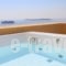 1901 Hermoupolis Maison_travel_packages_in_Cyclades Islands_Syros_Syros Chora