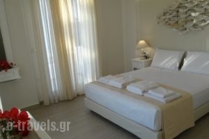 Anassa Suites_best deals_Hotel_Cyclades Islands_Naxos_Naxos chora