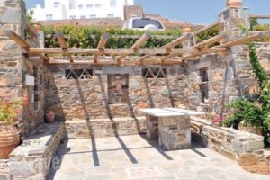 Holiday Home Syros01_lowest prices_in_Hotel_Cyclades Islands_Syros_Posidonia