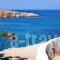 Alisideri Studios_best prices_in_Hotel_Cyclades Islands_Folegandros_Folegandros Chora