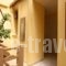Morfeas Hotel_best deals_Hotel_Crete_Chania_Chania City