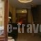 Morfeas Hotel_travel_packages_in_Crete_Chania_Chania City