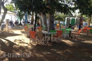 Camping Drepanos_accommodation_in_Hotel_Epirus_Thesprotia_Igoumenitsa