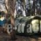 Camping Drepanos_holidays_in_Hotel_Epirus_Thesprotia_Igoumenitsa