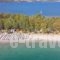 Camping Drepanos_lowest prices_in_Hotel_Epirus_Thesprotia_Igoumenitsa