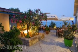 Karatzas_travel_packages_in_Aegean Islands_Chios_Karfas