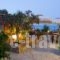 Karatzas_travel_packages_in_Aegean Islands_Chios_Karfas