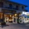 Karatzas_best deals_Hotel_Aegean Islands_Chios_Karfas