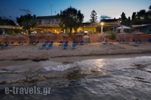 Karatzas_best prices_in_Hotel_Aegean Islands_Chios_Karfas