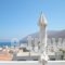 Angelica_best prices_in_Hotel_Dodekanessos Islands_Karpathos_Karpathos Rest Areas