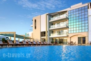 Albatros Spa & Resort Hotel_travel_packages_in_Crete_Heraklion_Gouves