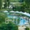 Agriani Hotel_best deals_Hotel_Thraki_Xanthi_Xanthi City