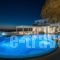 Cycladic Islands (ex View)_holidays_in_Hotel_Cyclades Islands_Naxos_Naxos Chora