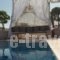 Villa Del Sol Corfu_holidays_in_Villa_Ionian Islands_Corfu_Corfu Rest Areas