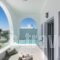 Aspronisi Luxury Villa_holidays_in_Villa_Cyclades Islands_Sandorini_Fira