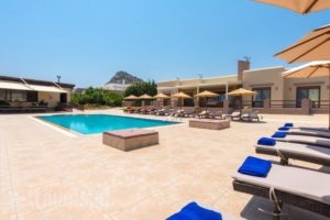 Villa Pasithea Suites_best prices_in_Villa_Dodekanessos Islands_Rhodes_Afandou