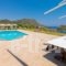 Villa Pasithea Suites_lowest prices_in_Villa_Dodekanessos Islands_Rhodes_Afandou