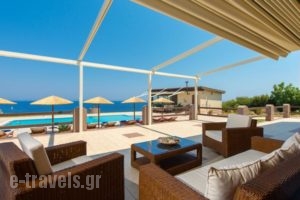 Villa Pasithea Suites_travel_packages_in_Dodekanessos Islands_Rhodes_Afandou