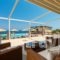 Villa Pasithea Suites_travel_packages_in_Dodekanessos Islands_Rhodes_Afandou