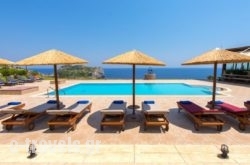 Villa Pasithea Suites_s __1