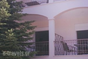 Estia Studios_lowest prices_in_Hotel_Macedonia_Thessaloniki_Thessaloniki City