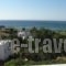 Irida Apartments_best deals_Apartment_Cyclades Islands_Syros_Syros Rest Areas