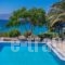 Montana Villa_best prices_in_Villa_Cyclades Islands_Naxos_Naxos chora