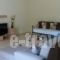 Spacious Apartments_travel_packages_in_Macedonia_Kavala_Loutra Eleftheron