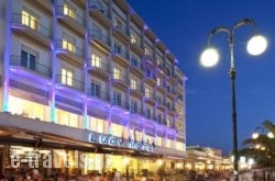 Lucy Hotel_s __1