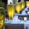 Albatros Spa & Resort Hotel_best deals_Hotel_Crete_Heraklion_Gouves