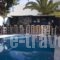 Anny Studios Perissa Beach_lowest prices_in_Hotel_Cyclades Islands_Sandorini_Sandorini Chora