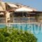 Dias Hotel Apartments_travel_packages_in_Crete_Chania_Agia Marina