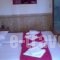 Irini Rooms_best prices_in_Room_Aegean Islands_Chios_Chios Rest Areas