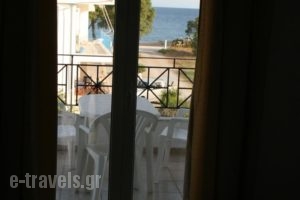 Aggeliko_best deals_Hotel_Peloponesse_Lakonia_Gythio