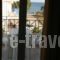 Aggeliko_best deals_Hotel_Peloponesse_Lakonia_Gythio