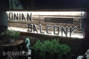 Ionian Balcony_travel_packages_in_Ionian Islands_Kefalonia_Kefalonia'st Areas