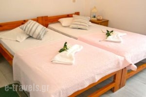 Sanoudos_lowest prices_in_Hotel_Cyclades Islands_Naxos_Naxos chora