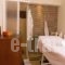 Aegeon Hotel_lowest prices_in_Hotel_Aegean Islands_Samos_Karlovasi