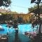 Aegeon Hotel_best deals_Hotel_Aegean Islands_Samos_Karlovasi