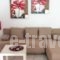 Philippos Apartments_best deals_Apartment_Ionian Islands_Corfu_Acharavi