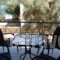 Ilianthos Apartments & Rooms_accommodation_in_Room_Ionian Islands_Lefkada_Lefkada's t Areas