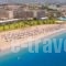 Sun Beach Resort Complex_travel_packages_in_Dodekanessos Islands_Rhodes_Kallithea