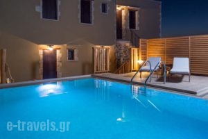 Lameriana Secret Village_best deals_Hotel_Crete_Rethymnon_Rethymnon City