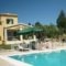 Villa Mayroula_travel_packages_in_Ionian Islands_Corfu_Corfu Rest Areas