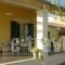Villa Mayroula_lowest prices_in_Villa_Ionian Islands_Corfu_Corfu Rest Areas