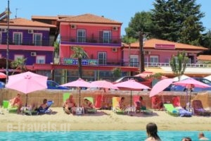 Star Beach Resort_accommodation_in_Hotel_Macedonia_Pieria_Olympiaki Akti