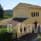 Villa Theodora_lowest prices_in_Villa_Ionian Islands_Corfu_Corfu Rest Areas