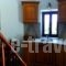 Windmill Complex_lowest prices_in_Hotel_Cyclades Islands_Sifnos_Sifnos Chora